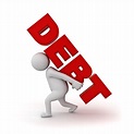 Guest Post: 7 Debt Management Rules for Young Professionals ...