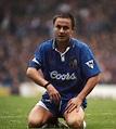 Dennis Wise - IMDb