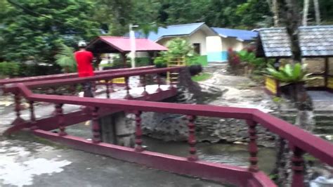 6b.) fishing rod used must be : Impian Rimba Resort Hulu Langat - Clothes News