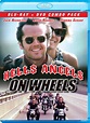 Hell's Angels on Wheels (1967) - Richard Rush | Synopsis ...