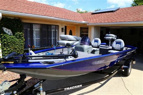 Bass Tracker Boats For Sale Bass Pro Table
