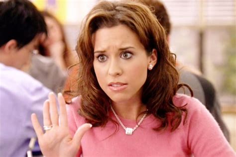 Did You Know Gretchen Wieners In New Mean Girls Is Latina