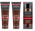 John Frieda Launches New Color Care Lines | LATF USA