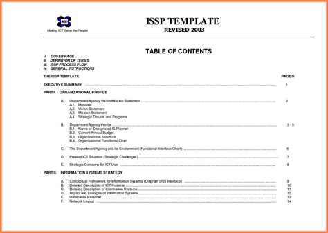 Sharing information about your business and all that it does is important. 5+ company business profile template | Company Letterhead