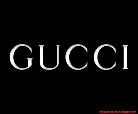 Gold Gucci Wallpapers On Wallpaperdog