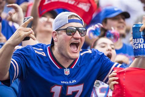 Patriots Bills Anti Analysis Will Buffalo Fans Throw Sex Toy On Field