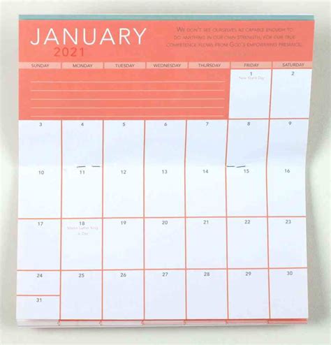 Customize the editable monthly planner template as per your requirements with our online calendar creation tool. 2 Year Pocket Calendar 2020 And 2021 | Free Printable Calendar