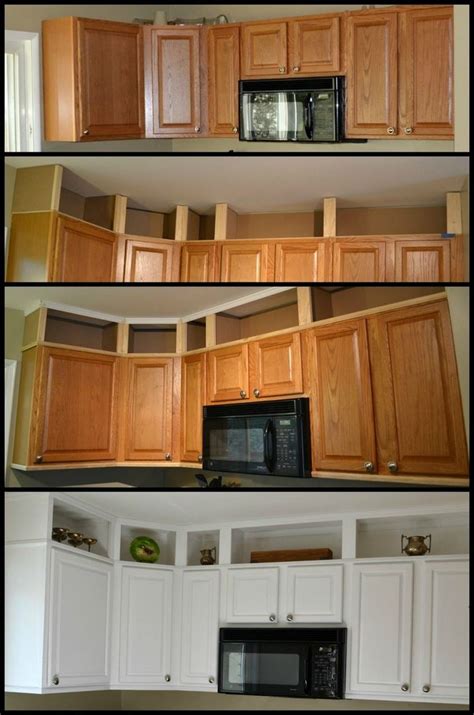 ↗ Do It Yourself Kitchen Cabinet Painting 38 Kitchen Remodel Layout