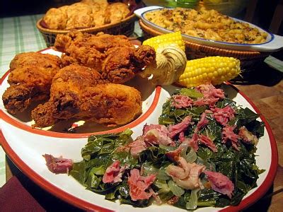 Categories southern style soul food recipes / thanksgiving and holiday recipes. Memories of family Easter feasts and recipes have me ...