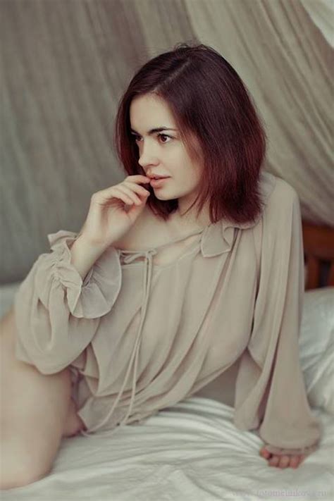 Lidia Savoderova Image