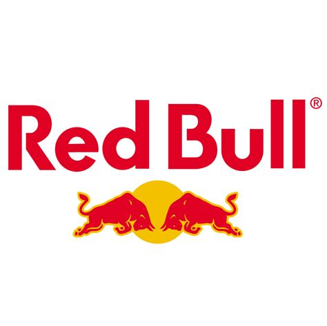 Red Bull Symbol Bing Images