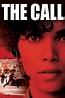The Call (2013) — The Movie Database (TMDB)