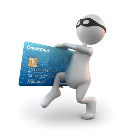 How to find a lost credit card. What to Do When Your Credit Card Is Stolen
