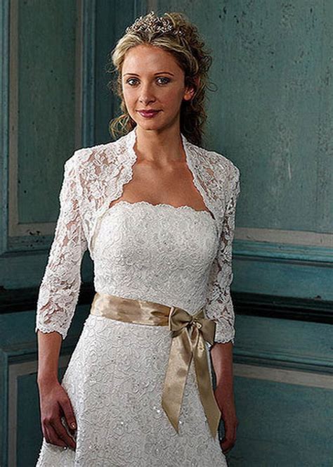 Casual Short Wedding Dresses For Older Women Styles Of Wedding Dresses