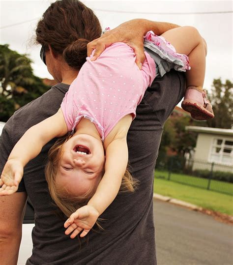 50 Father Daughter Photos Thatll Melt Your Heart Hongkiat