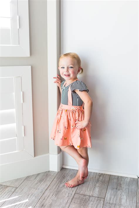 Clothing , fashion , toddler's leggings. Where to Find Cute Kids Clothing Online | Fashion | For the Love
