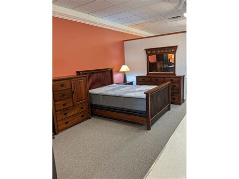 Upgrade your bedroom furniture and bedroom units at argos. Bedroom Furniture | PM Sleep Center in La Crosse, Wisconsin