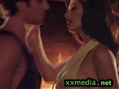 Hot Erotic Celebrity Sex Scene Big Boobs Xxx Mobile