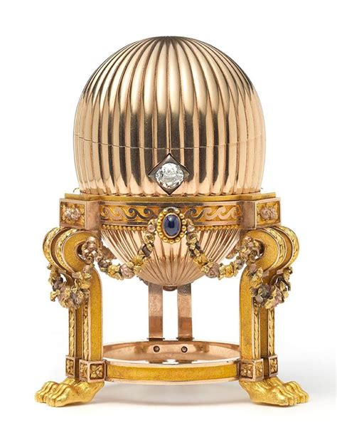 hunt for the priceless fabergé lost easter egg treasures of the russian tsars faberge faberge