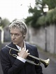 Grammy-winning jazz trumpeter Chris Botti returns in February to Matrix ...