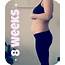 8 Weeks Pregnancy Update  How About Now