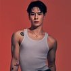 Jackson Wang - Álbumes y discografía | Last.fm