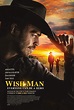 Wish Man (2019) - FilmAffinity