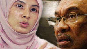 In malaysia, parliament and legislative assemblies have powers to enact laws in their respective areas. Nurul Izzah arrested for her father's speech in Parliament ...
