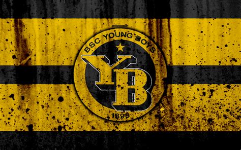 Bibcam teen boys on wn network delivers the latest videos and editable pages for news & events, including entertainment, music, sports, science and more, sign up and share your playlists. Download wallpapers Young Boys FC, 4K, logo, stone texture ...