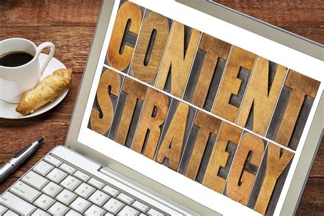 Content Marketer Vs Content Strategist What Is The Difference