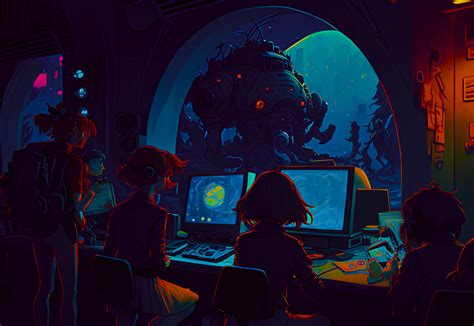 Build your own AI Avatar generator w/ Stable Diffusion