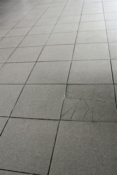 We did not find results for: How to Repair Chips on Ceramic Tile | Hunker