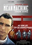 Mean Machine (Jugar duro) - Película 2001 - SensaCine.com