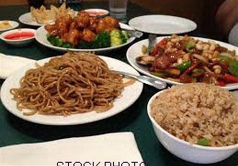 Discover chinese food near your location. Chinese Restaurant- Good Location in Cypress Ad#F468P ...