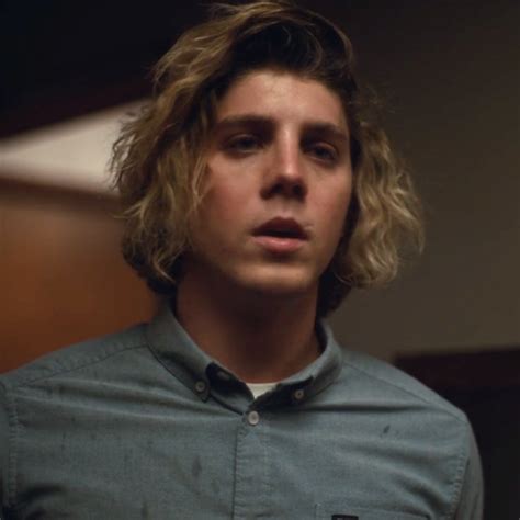 Nate From Euphoria Is The Most Terrifying Character On Television