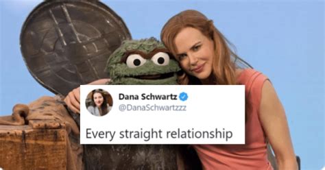 10 Relationship Tweets That Just Might Make You Laugh