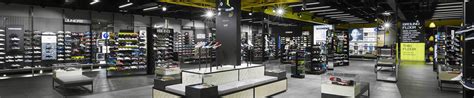 Jd sports is now the official supplier and sponsor of a number of association football teams, players and associations, and has purchased a number of smaller sports fashion retailers in recent years. Store Locator Stores Near Me | JD Sports