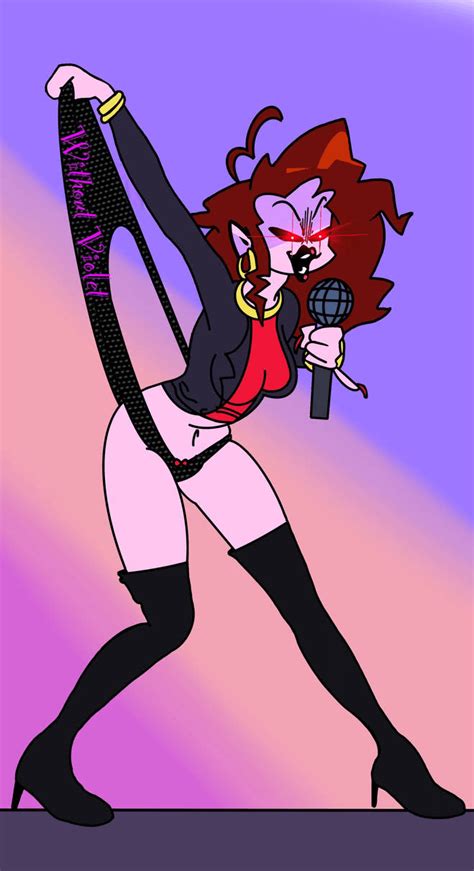 Friday night funkin' is a musical rhythm game where you compete in freestyle music battles. Hq Friday Night Funkin Free Images Png - Download Free at ...