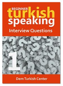 Turkish Language Lessons, Worksheets & Books For Self-study | Turkish language, Language lessons ...