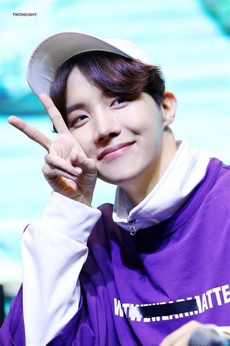 We did not find results for: BTS - Jung Hoseok (J-Hope) | Jeon, Bts