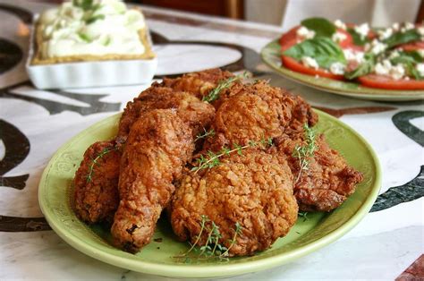 buttermilk brined southern fried chicken by beth kirby of local milk this homemade friend