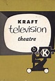 Kraft Television Theatre - TheTVDB.com