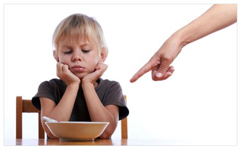 suy dinh dưỡng trẻ em nguyên nhân và cách khắc phục hiệu quả từ chuyên gia