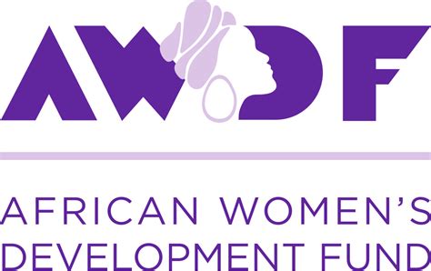 the main grants application process the african women s development fund