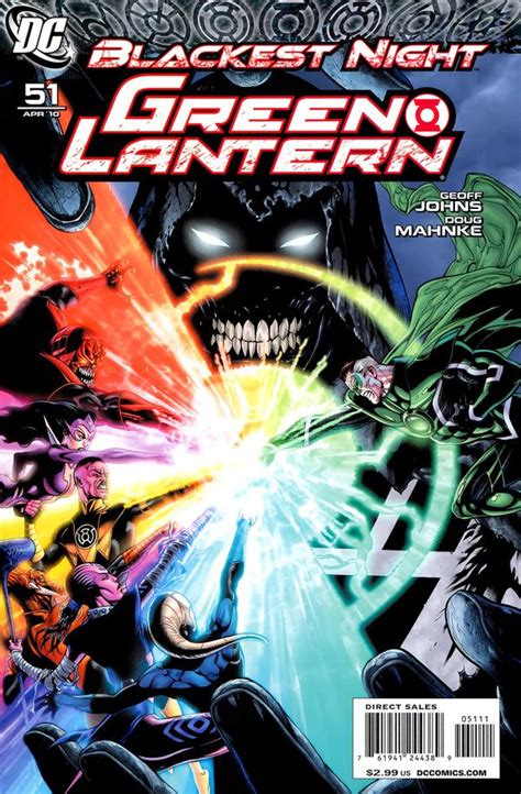 Kendra Saunders As Black Lantern Prime Earth Dc Comics