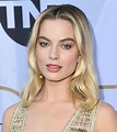Margot Robbie TheFappening Sexy (19 Photos) | #The Fappening