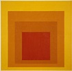 Constant Circles Loves.. Josef Albers: Colour Theorist & Abstract ...
