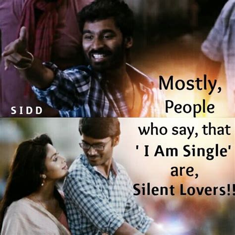 Tamil comedy meme photos, download all tamil film comedy reaction images with dialogues and share it to all social medias. MeMes Collection: Love Memes