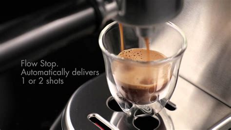 We independently review and compare delonghi dedica ec680.m against 52 other home espresso coffee machine products from 34 brands to help you choose the best. Delonghi Dedica EC680 espresso machine - Product ...