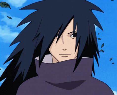 Explore the 270 mobile wallpapers associated with the tag madara uchiha and download freely everything you like! Is Madara Uchiha Good Or Evil? - Anime Soldier